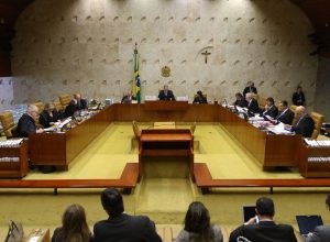 69a66710-0cad-11ea-befd-937c740d27e4-wp