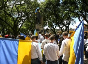 94639cbc-855c-11e9-a34c-00505697492c-wp