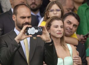 9a3812bed98beeb78c598d20f4721b2872f044b5w