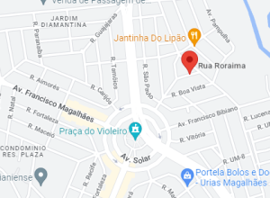 Foto: Google