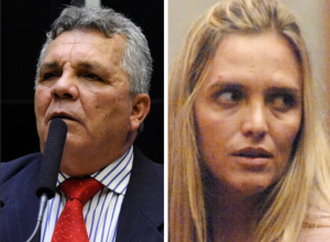 Captura de tela 2025-11-18 200610