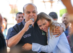 Espanque-de-vez-esse-temor-diz-Ibaneis-sobre-retirada-de-Fundo-Constitucional-2