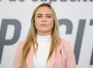 Fábrica_Social_forma_170_alunos,_e_nova_turma_fará_material_para_hospitais