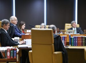 Gilmar-Mendes-no-plenario-1-1