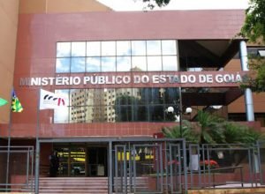 MPGO quer que Justiça proíba Amazon de veicular anúncios durante exibição de filmes