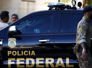 Policia-Federal-Master-scaled-1