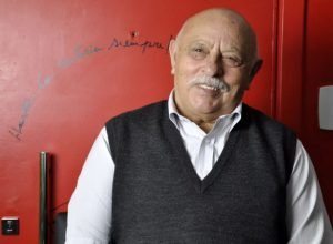 Irmão de Lula entra na Justiça contra quem o associa a descontos e critica CPMI do INSS