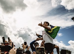 Sem-titulo-8-scaled-1