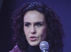 Sem-titulo
