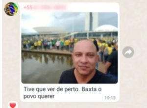 Foto: Reprodução