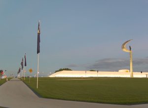 a0520-bddf-bdbr-limpo-23032026-frame-74553