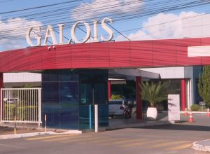 a0520-bddf-bdbr-limpo-31032026-frame-163930