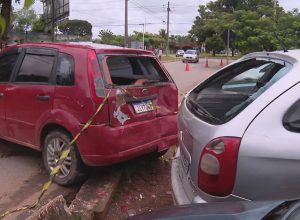 a1130-df1-ge-limpo-25032026-frame-38311