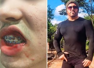 adolescentes-foram-agredidos-em-shopping-de-goiania-pelo-lutador-1-