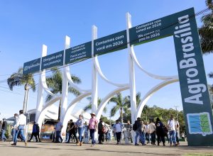 agrobrasilia
