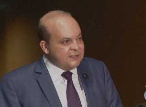 av-ibaneis-rocha-df1-frame-713