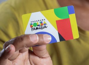 bolsa-familia