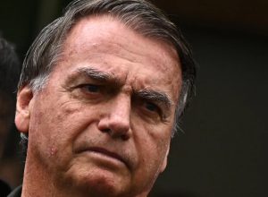 bolsonaro-cirurgia-1