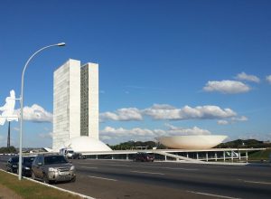 brasilia-641681-1920