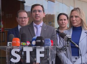 c1014-lu-secretario-celina-stf-28052026-frame-207206