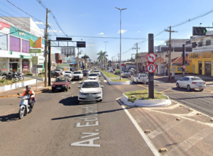 canva-2026-03-14t093917.530