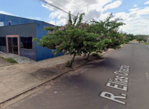 canva-2026-03-16t073016.935