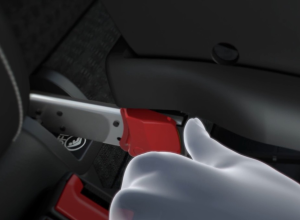 captura-de-tela-2025-09-25-163349