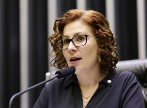 carla-zambelli-renuncia-1