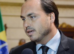 carlos-bolsonaro-foto-cmrj