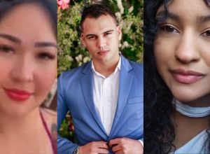 chuva-onibus-2026-01-20t091821.915