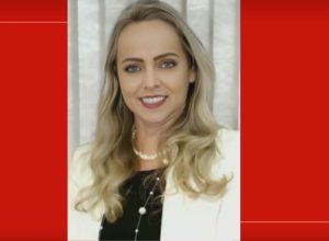 chuva-onibus-2026-03-17t133629.455