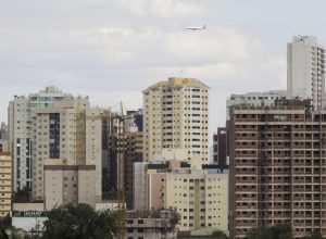 cidade-satelite-aguas-claras-fpzzb-abr-1608221566-0