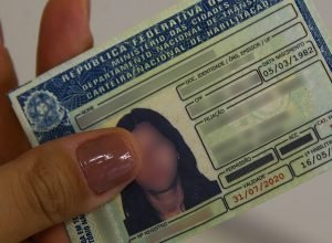 cnh_mcajr_0112203401