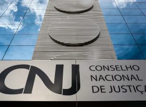 cnj
