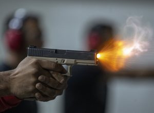 comissao-camara-primeira-arma