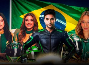 copia-de-copia-de-copia-de-padrao-foto-g1-goias-5-