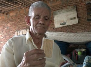 copia-de-padrao-foto-g1-goias-46-