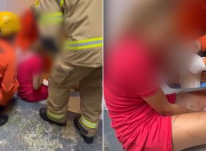 copia-de-padrao-foto-g1-goias-54-