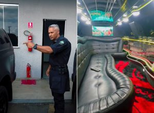 copia-de-padrao-foto-g1-goias-72-