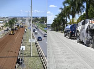 copia-de-padrao-foto-g1-goias-85-