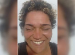 copia-de-padrao-foto-g1-goias-90-