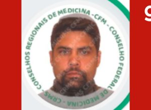 copia-de-videos-g1-55-