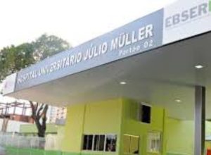 copia-de-videos-g1-deamo-42-