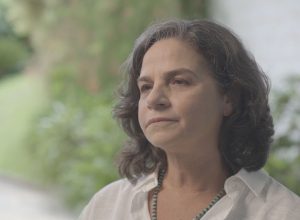 crd-caso-villela-adriana-todos-frame-94401