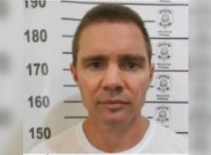 daniel-vorcaro-mugshot-foto-SAP-SP-EFE-4-1