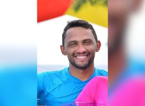 danilo-chagas-mal-subito