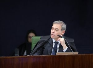 defesa-lulinha-decisao-mendonca-stf