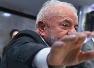 deficit-nominal-lula