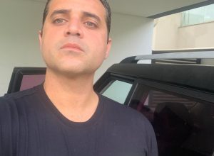 delegado