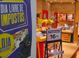 design-sem-nome-19-